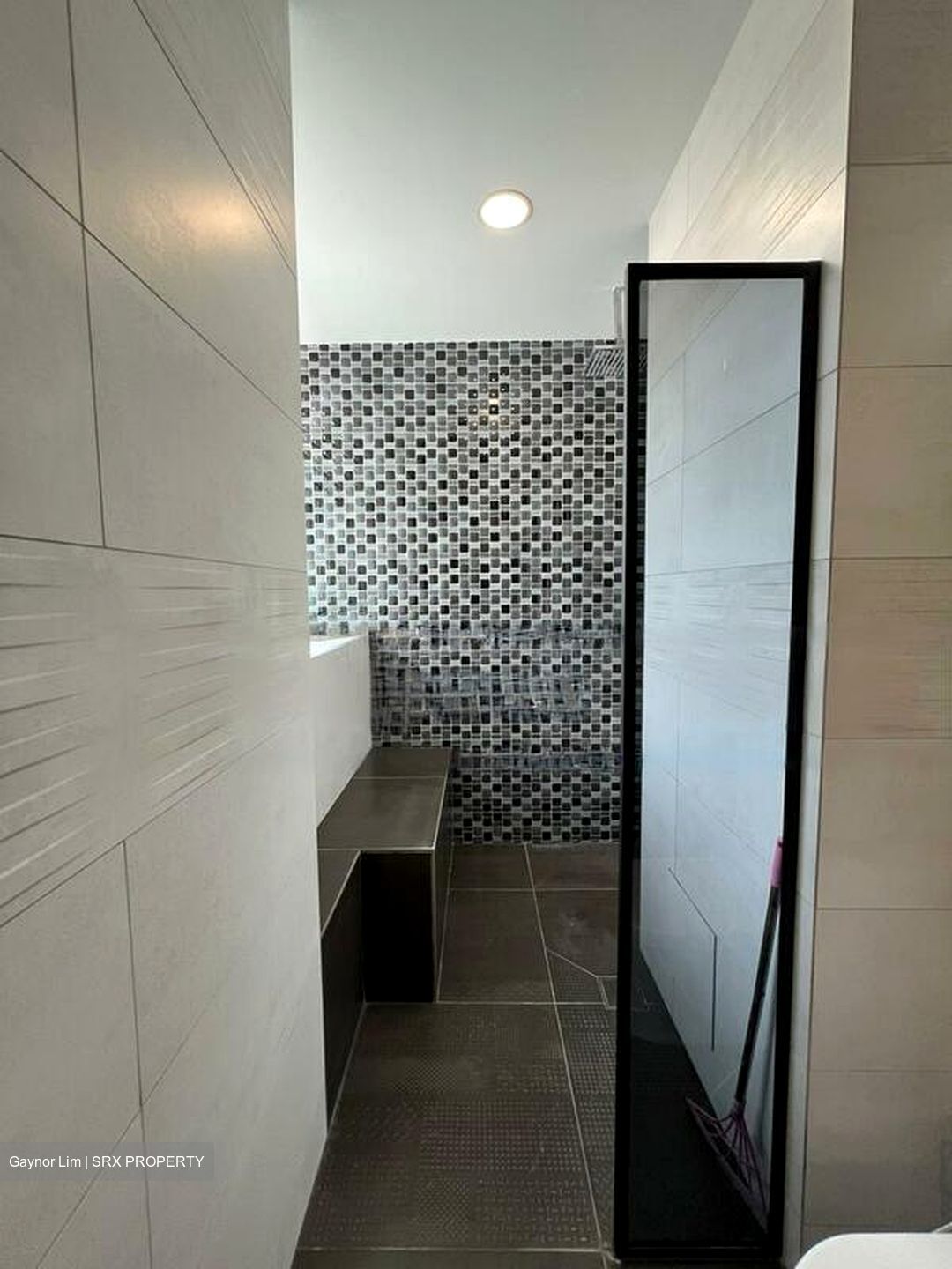 Monterey Park Condominium (D5), Condominium #486377851